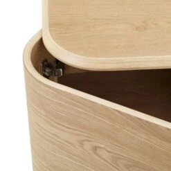 Oslo TV Stand For TVs Up To 60" -ELEND SHOP 30915105 alt03