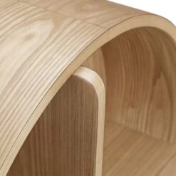 San Francisco Wall Shelf -ELEND SHOP 30915108 alt02