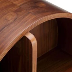 San Francisco Wall Shelf -ELEND SHOP 30915109 alt02