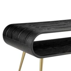 Auckland Coffee Table -ELEND SHOP 30915140 alt02