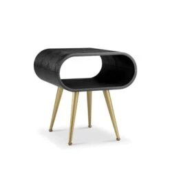 Auckland Side Table -ELEND SHOP 30915142 alt01