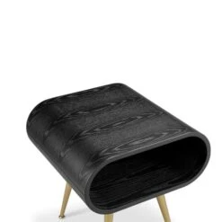 Auckland Side Table -ELEND SHOP 30915142 alt02