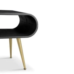 Auckland Side Table -ELEND SHOP 30915142 alt03