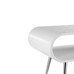 Auckland Side Table -ELEND SHOP 30915143 alt02