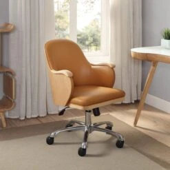 San Francisco Office Chair -ELEND SHOP 30915147
