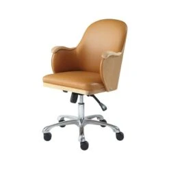 San Francisco Office Chair -ELEND SHOP 30915147 alt02