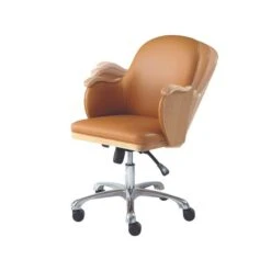 San Francisco Office Chair -ELEND SHOP 30915147 alt03
