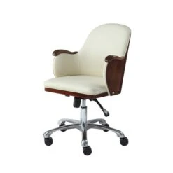 San Francisco Office Chair -ELEND SHOP 30915148 alt02