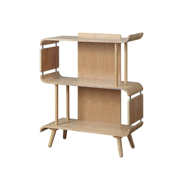 San Francisco Bookshelf 2 San Francisco Bookshelf - Image 2