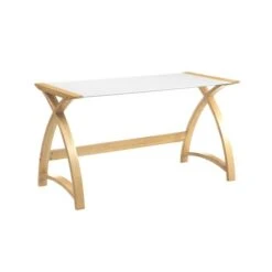 Helsinki Wide Desk -ELEND SHOP 30915165 alt01