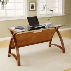 Helsinki Wide Desk -ELEND SHOP 30915166