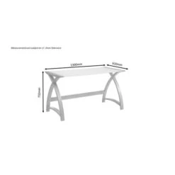 Helsinki Wide Desk -ELEND SHOP 30915167 alt09