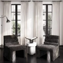 Astrid Side Table 10 Astrid Side Table -ELEND SHOP 30916303 alt03