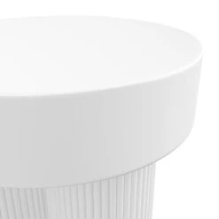 Astrid Side Table 13 Astrid Side Table -ELEND SHOP 30916303 alt06