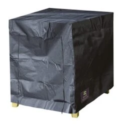 Garden Pizza Oven Table 26 Garden Pizza Oven Table -ELEND SHOP 30916433 alt08