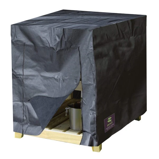 Garden Pizza Oven Table 10 Garden Pizza Oven Table - Image 10