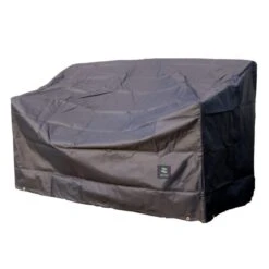 Emily Bench 3 Seater 32 Emily Bench 3 Seater -ELEND SHOP 30916467 alt07