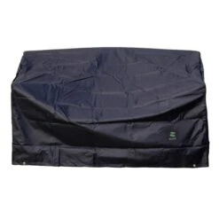 Emily Bench 3 Seater 33 Emily Bench 3 Seater -ELEND SHOP 30916467 alt08