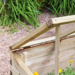 Sleeper Cold Frame 15 Sleeper Cold Frame -ELEND SHOP 30916498 alt05