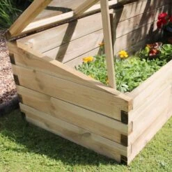 Sleeper Cold Frame 18 Sleeper Cold Frame -ELEND SHOP 30916498 alt08