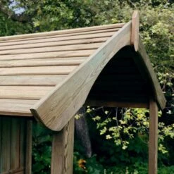 Burghley Arbour -ELEND SHOP 30916571 alt05