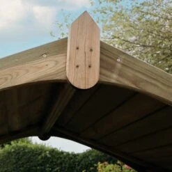 Burghley Arbour -ELEND SHOP 30916571 alt06