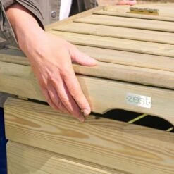 Eco Hive Composter 14 Eco Hive Composter -ELEND SHOP 30916636 alt06