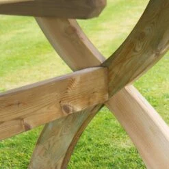 Harriet Dining Table -ELEND SHOP 30917434 alt03