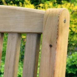 Emily Bench 3 Seater 26 Emily Bench 3 Seater -ELEND SHOP 30917441 alt09