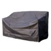 Emily 3 Seater Bench Cover