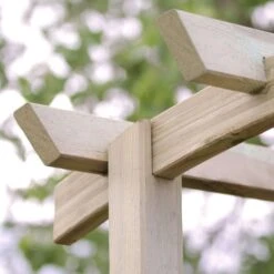 Starlight Arch -ELEND SHOP 30917476 alt02