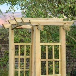 Moonlight Arch 11 Moonlight Arch -ELEND SHOP 30917479 alt04