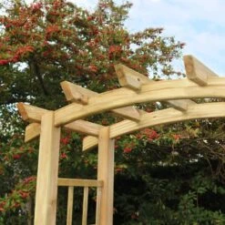 Moonlight Arch 12 Moonlight Arch -ELEND SHOP 30917479 alt05