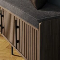 Bryant Storage Bench -ELEND SHOP 30918244 alt03