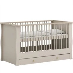 Front Page -ELEND SHOP 30919376 alt01