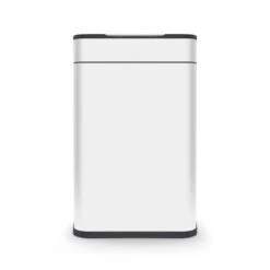 Tower 60L Ozone Sensor Bin -ELEND SHOP 30919534