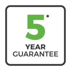 Tower 60L Ozone Sensor Bin -ELEND SHOP 30919536 alt09