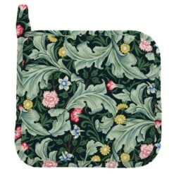 William Morris Leicester Pot Holder