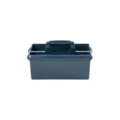 Wham Casa Navy 2 Section Caddy -ELEND SHOP 30920568 alt02