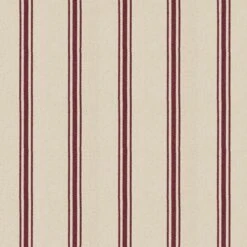 Oswald Pinstripe Wingback Armchair 27 Oswald Pinstripe Wingback Armchair -ELEND SHOP 30920650 alt08