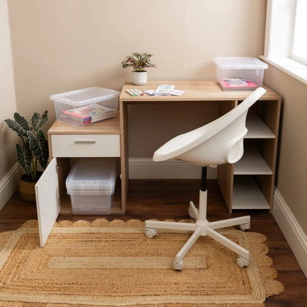 Wham Crystal Set Of 5 Storage Boxes & Lids 11 Wham Crystal Set Of 5 Storage Boxes & Lids - Image 11