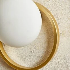 Yonah Wall Light 9 Yonah Wall Light -ELEND SHOP 30921008 alt03