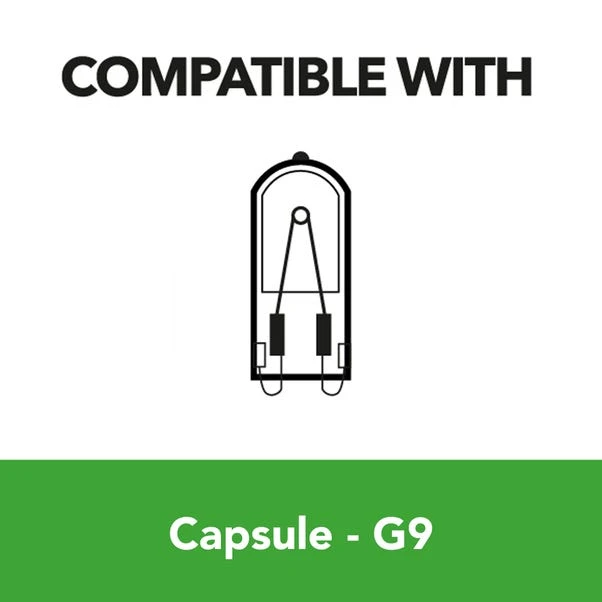 Yonah Wall Light 5 Yonah Wall Light - Image 5