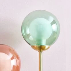 Eliza Plug In Wall Light -ELEND SHOP 30921010 alt02