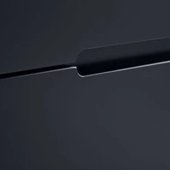 Cecil 5 Drawer Chest, Anthracite 10 Cecil 5 Drawer Chest, Anthracite -ELEND SHOP 30921187 alt04