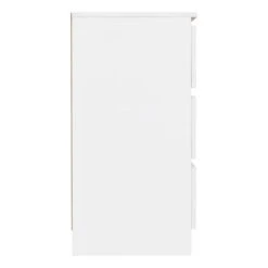 Walker 6 Drawer Chest -ELEND SHOP 30921436 alt03