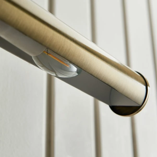 Maria Mid Century Adjustable Picture Wall Light 4 Maria Mid Century Adjustable Picture Wall Light - Image 4