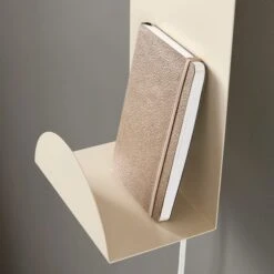 Elements Harton Shelved Wall Light 38 Elements Harton Shelved Wall Light -ELEND SHOP 30921663 alt04