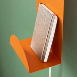 Elements Harton Shelved Wall Light 31 Elements Harton Shelved Wall Light -ELEND SHOP 30921664 alt04