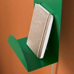 Elements Harton Shelved Wall Light 24 Elements Harton Shelved Wall Light -ELEND SHOP 30921665 alt04